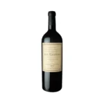DV CATENA CABERNET - CABERNET