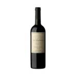 DV CATENA CABERNET MALBEC
