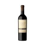 DV CATENA CABERNET SAUVIGNON VINEYARD DESIGNATED NICASIA ALTAMIRA