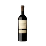 DV CATENA CABERNET SAUVIGNON VINEYARD DESIGNATED PIRAMIDE