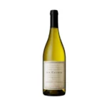 DV CATENA CHARDONNAY - CHARDONNAY