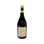 DV CATENA GARNACHA APELACIONES LUNLUNTA