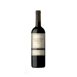 DV CATENA L ?ESPLORATORE MALBEC LA RIOJA X 750cc