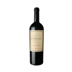 DV CATENA MALBEC MALBEC MAGNUM 1,5 LTS