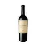 DV CATENA SYRAH - SYRAH