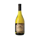 EL ENEMIGO CHARDONNAY