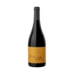 EMMA ZUCCARDI BONARDA X 750CC