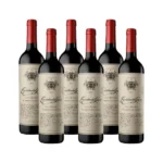 ESCORIHUELA GASC?N GRAN RESERVA CABERNET SAUVIGNON