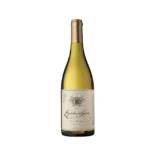 ESCORIHUELA GASC?N GRAN RESERVA CHARDONNAY