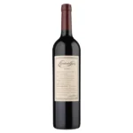 ESCORIHUELA MALBEC