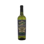 ESMERALDA CHARDONNAY