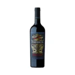 ESMERALDA MALBEC