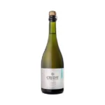ESPUMANTE CRUZAT COSECHA TEMPRANA ROSE EXTRA BRUT X 750cc