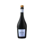 ESPUMANTE CRUZAT CUVEE BRUT X 750CC