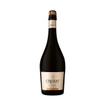 ESPUMANTE CRUZAT CUVEE EXTRA BRUT X 750cc