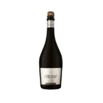 ESPUMANTE CRUZAT CUVEE NATURE X 750CC
