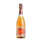 ESPUMANTE CRUZAT NARANJO EXTRA BRUT X 750cc