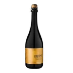 ESPUMANTE CRUZAT PREMIER EXTRA BRUT X 750cc
