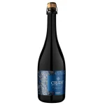 ESPUMANTE CRUZAT PREMIER NATURE X 750cc