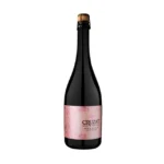 ESPUMANTE CRUZAT PREMIER ROSE EXTRA BRUT X 750cc