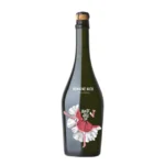 ESPUMANTE DOMAINE NICO BRUT ROSE X 750cc