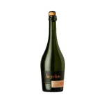 ESPUMANTE LAS PERDICES BRUT NATURE X 750CC