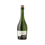 ESPUMANTE LAS PERDICES EXTRA BRUT X 750CC