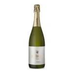 ESPUMANTE PARTRIDGE EXTRA BRUT X 750cc - BODEGA LAS PERDICES