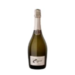 ESPUMANTE ZUCCARDI BLANC DE BLANCS CUVEE ESPECIAL X 750cc