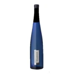 EXPLORACION GEWURZTRAMINER X 750CC