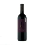EXPLORACION MALBEC CHACAYES X 750cc - LAS PERDICES