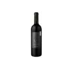 EXPLORACI?N MALBEC LA CONSULTA