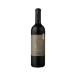 EXPLORACION MALBEC PARAJE ALTAMIRA X 750cc - LAS PERDICES