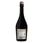 Espumante Susana Balbo Osadia Brut Nature Rose