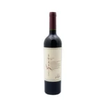 FAMILIA GASC?N MALBEC