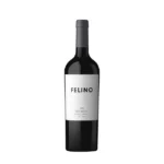 FELINO RED BLEND