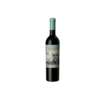 HEY MALBEC
