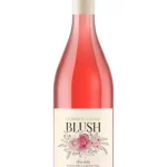 HUMBERTO CANALE BLUSH ROSE DULCE x 750cc