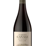 HUMBERTO CANALE ESTATE PINOT NOIR x 750cc