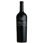 HUMBERTO CANALE GRAN RESERVA MALBEC X 750CC