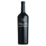 HUMBERTO CANALE GRAN RESERVA MERLOT X 750CC