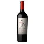 HUMBERTO CANALE OLD VINEYARD MALBEC X 750CC