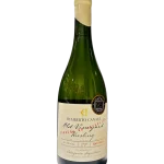 HUMBERTO CANALE OLD VINEYARD RIESLING COSECHA DE EXCEPCION X 750CC
