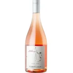 HUMBERTO CANALE OLD VINEYARD ROSE NOIR X 750CC