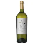 HUMBERTO CANALE OLD VINEYARD SEMILLON X 750CC