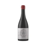 LA CAYETANA CABERNET FRANC X 750cc