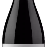 LA CAYETANA MALBEC X 750cc