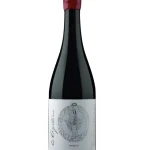 LA CAYETANA MERLOT X 750cc