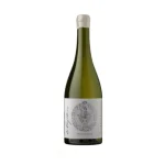 LA CAYETANA PEDRO XIMENEZ X 750cc