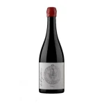 LA CAYETANA SYRAH X 750cc